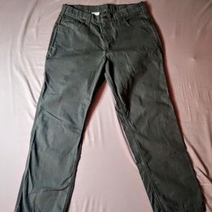 Carhartt Work Pants